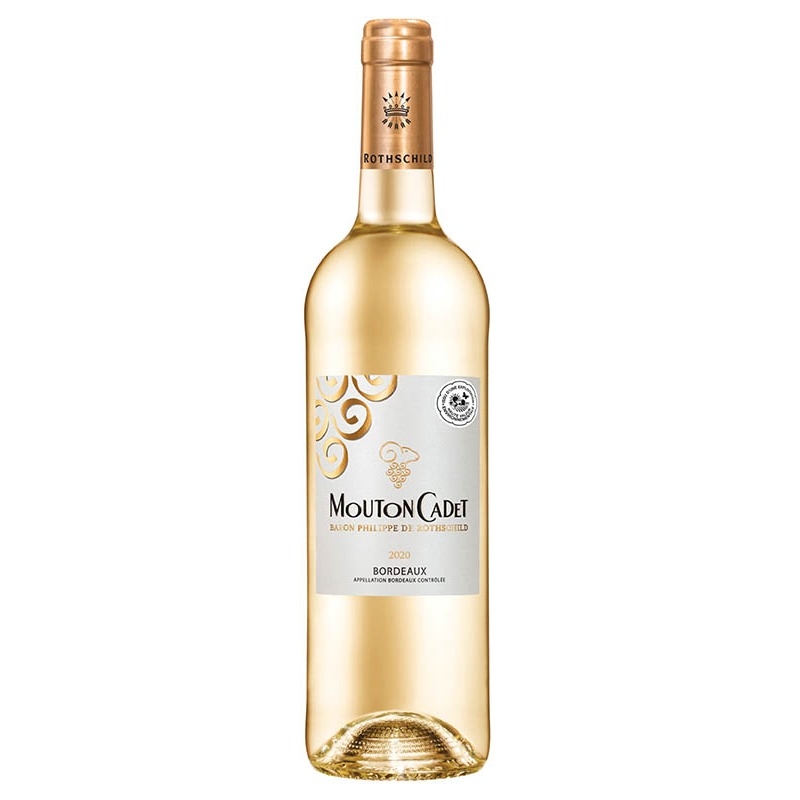 Mouton Cadet Bordeaux_white_750ml